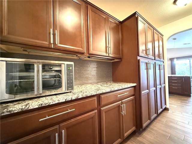 3866 Heather Ave, Kingman, AZ 86401 - photo 16