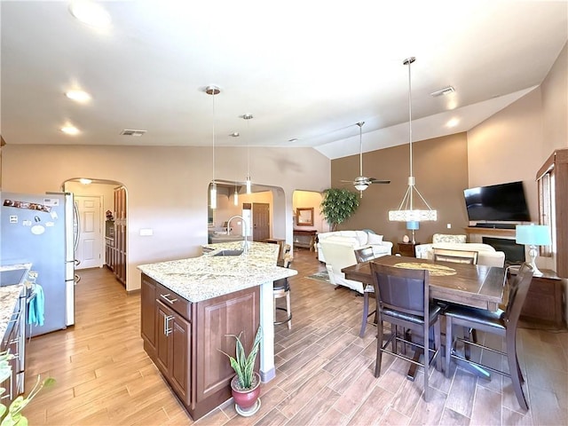 3866 Heather Ave, Kingman, AZ 86401 - photo 12