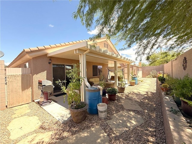 3866 Heather Ave, Kingman, AZ 86401 - photo 33