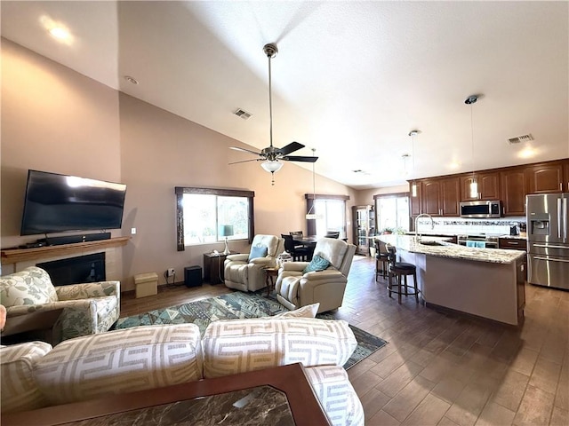 3866 Heather Ave, Kingman, AZ 86401 - photo 18