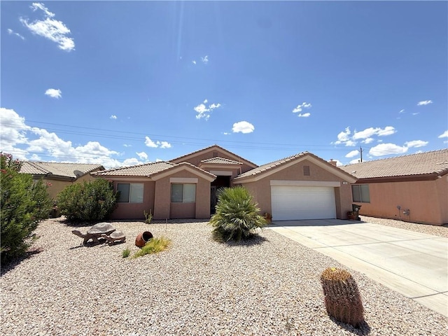 3866 Heather Ave, Kingman, AZ 86401 - photo 47