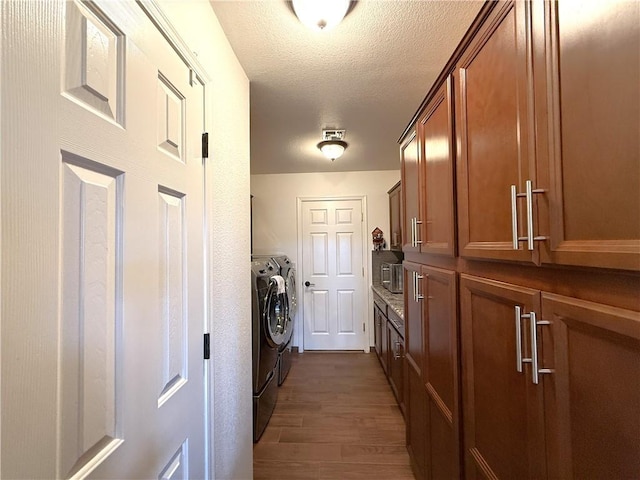 3866 Heather Ave, Kingman, AZ 86401 - photo 15
