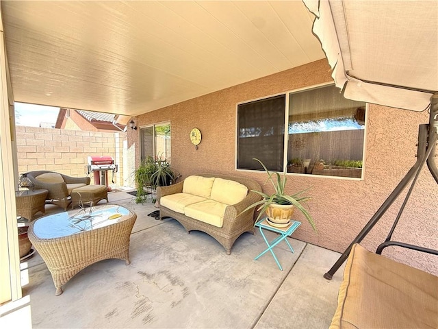 3866 Heather Ave, Kingman, AZ 86401 - photo 37