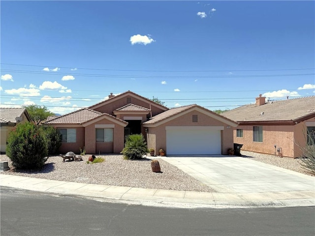 3866 Heather Ave, Kingman, AZ 86401 - photo 40