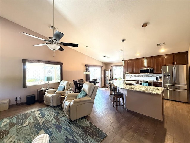 3866 Heather Ave, Kingman, AZ 86401 - photo 5