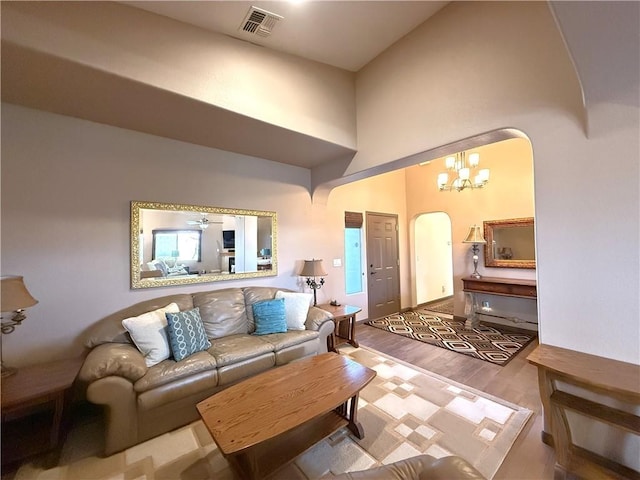 3866 Heather Ave, Kingman, AZ 86401 - photo 10