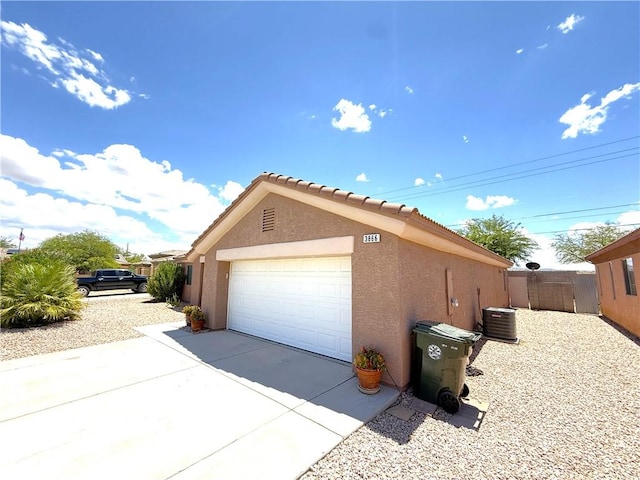 3866 Heather Ave, Kingman, AZ 86401 - photo 45