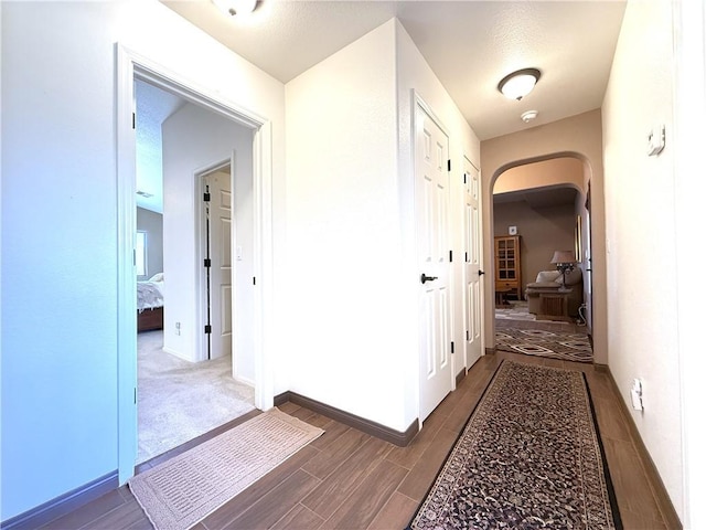 3866 Heather Ave, Kingman, AZ 86401 - photo 23