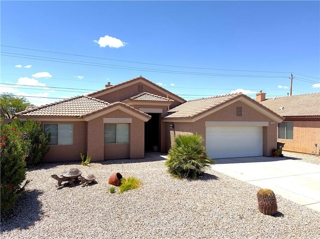 3866 Heather Ave, Kingman, AZ 86401 - photo 44