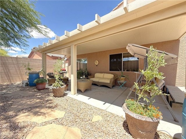 3866 Heather Ave, Kingman, AZ 86401 - photo 36