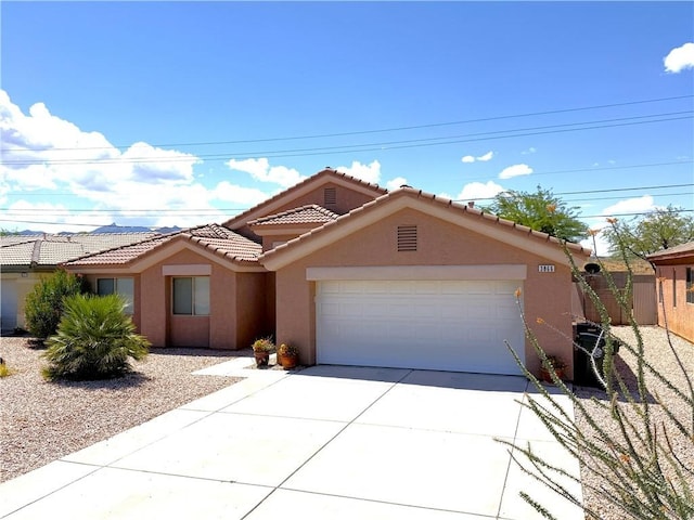 3866 Heather Ave, Kingman, AZ 86401 - photo 41