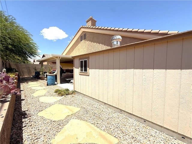 3866 Heather Ave, Kingman, AZ 86401 - photo 34