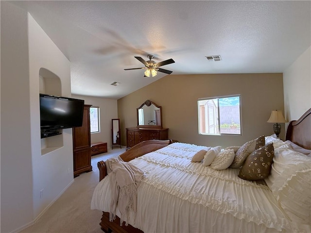 3866 Heather Ave, Kingman, AZ 86401 - photo 27