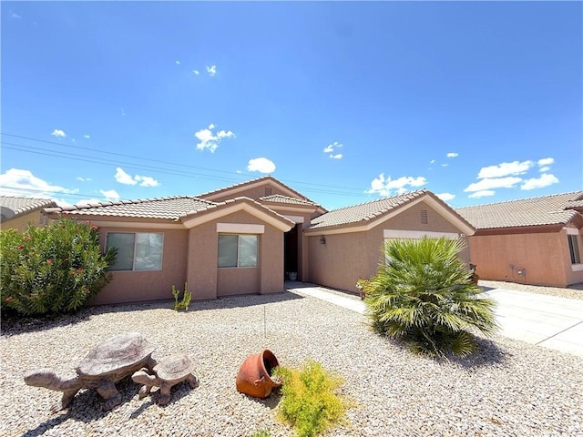 3866 Heather Ave, Kingman, AZ 86401 - photo 46