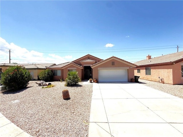 3866 Heather Ave, Kingman, AZ 86401 - photo 42