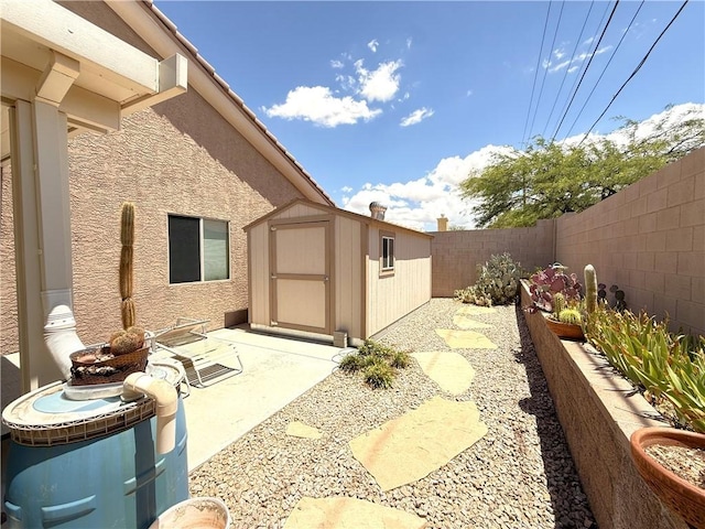 3866 Heather Ave, Kingman, AZ 86401 - photo 35