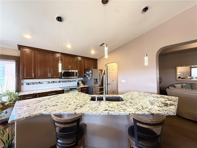 3866 Heather Ave, Kingman, AZ 86401 - photo 8