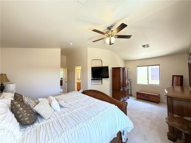 3866 Heather Ave, Kingman, AZ 86401 - photo 28