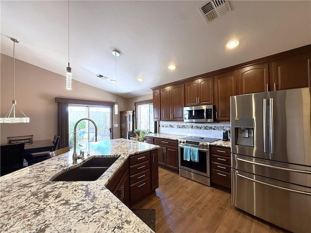 3866 Heather Ave, Kingman, AZ 86401 - photo 14