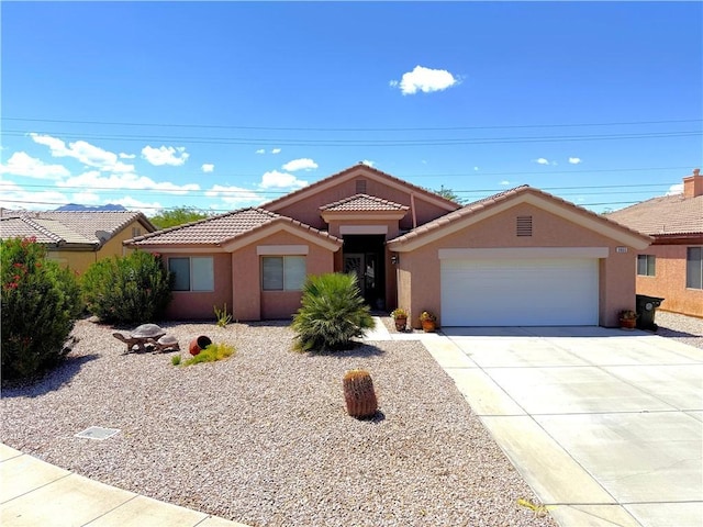 3866 Heather Ave, Kingman, AZ 86401 - photo 1