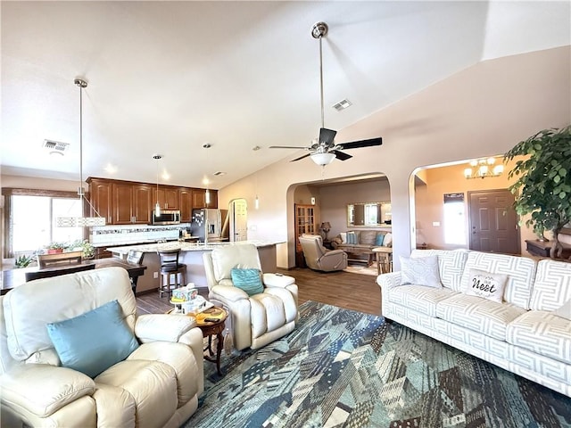 3866 Heather Ave, Kingman, AZ 86401 - photo 11