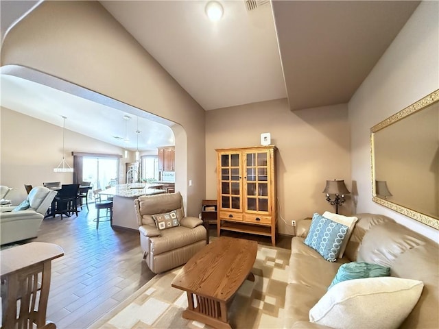 3866 Heather Ave, Kingman, AZ 86401 - photo 4
