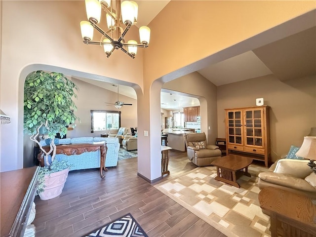 3866 Heather Ave, Kingman, AZ 86401 - photo 2