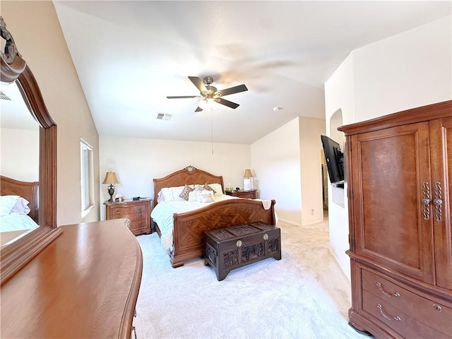 3866 Heather Ave, Kingman, AZ 86401 - photo 29