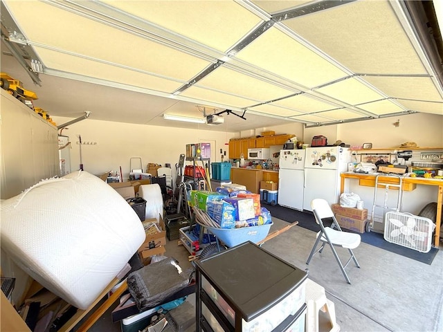 3866 Heather Ave, Kingman, AZ 86401 - photo 39