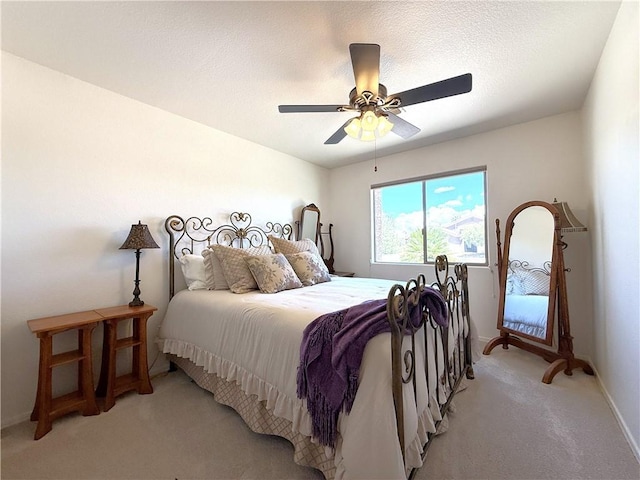3866 Heather Ave, Kingman, AZ 86401 - photo 19