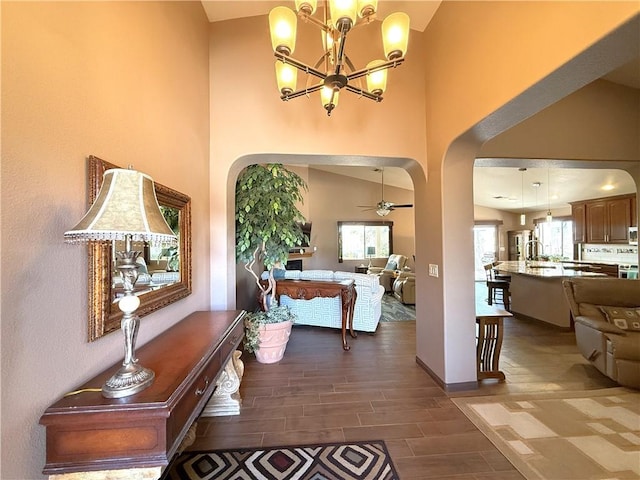 3866 Heather Ave, Kingman, AZ 86401 - photo 3