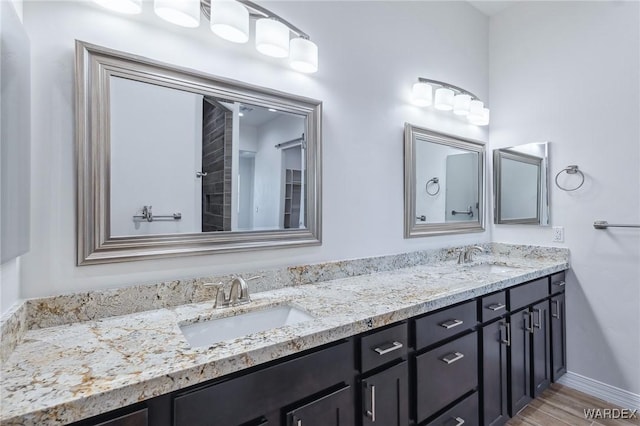 2439 E Calle Sevilla, Fort Mohave, AZ 86426 - photo 38
