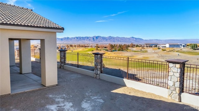 2439 E Calle Sevilla, Fort Mohave, AZ 86426 - photo 90
