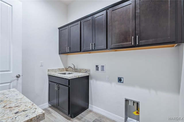 2439 E Calle Sevilla, Fort Mohave, AZ 86426 - photo 30