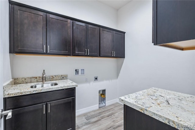2439 E Calle Sevilla, Fort Mohave, AZ 86426 - photo 28