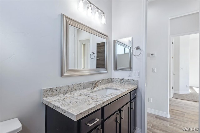 2439 E Calle Sevilla, Fort Mohave, AZ 86426 - photo 55