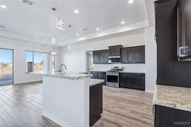 2439 E Calle Sevilla, Fort Mohave, AZ 86426 - photo 20