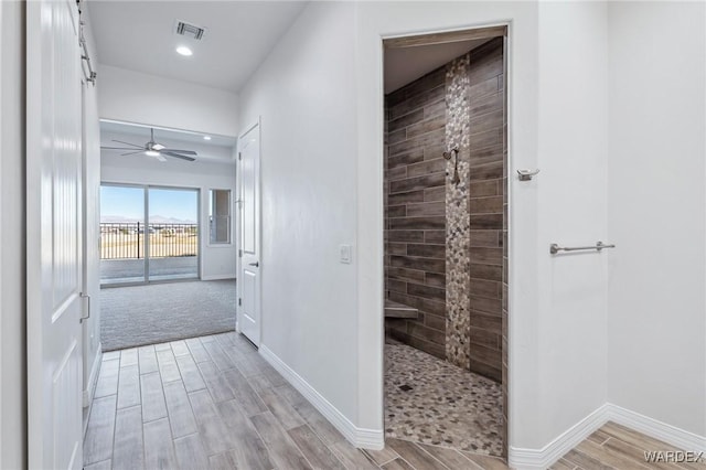 2439 E Calle Sevilla, Fort Mohave, AZ 86426 - photo 39