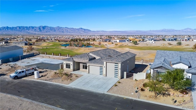 2439 E Calle Sevilla, Fort Mohave, AZ 86426 - photo 78