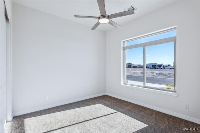 2439 E Calle Sevilla, Fort Mohave, AZ 86426 - photo 46