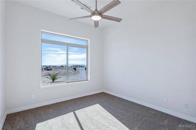 2439 E Calle Sevilla, Fort Mohave, AZ 86426 - photo 49