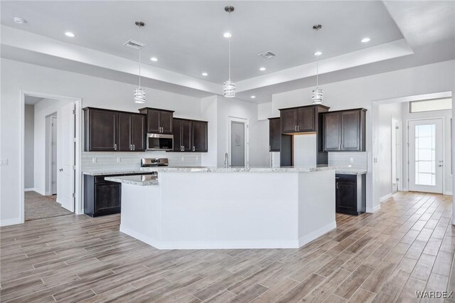 2439 E Calle Sevilla, Fort Mohave, AZ 86426 - photo 17