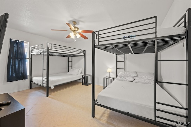 89 Keywester Dr, Lake Havasu, AZ 86403 - bedroom with baseboards