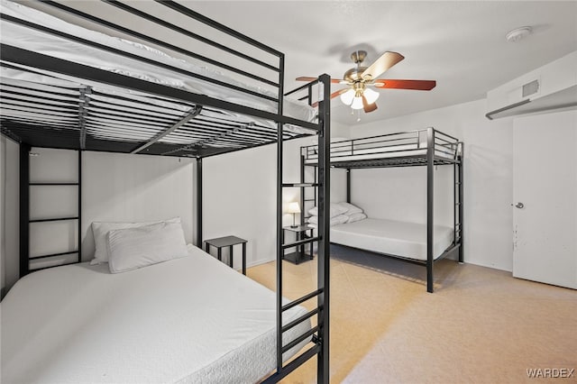89 Keywester Dr, Lake Havasu, AZ 86403 - view of bedroom
