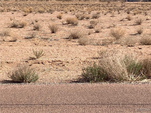 000 Taos Rd, Kingman AZ, 86401 land for sale
