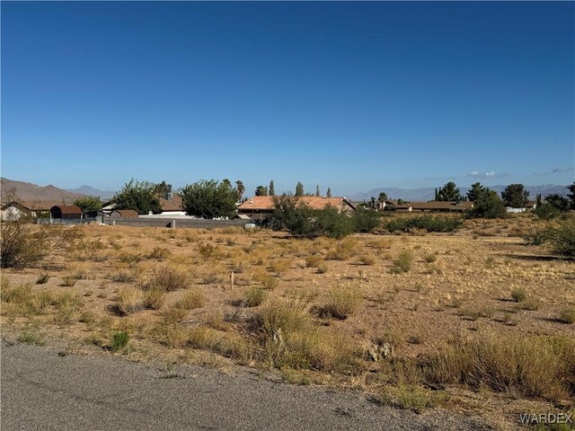 Listing photo 3 for 7771 E Devils Arch Dr, Kingman AZ 86401