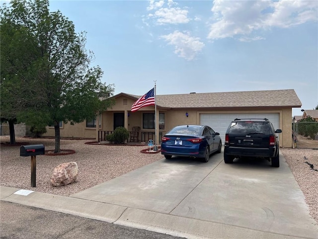6510 Nielsen Way, Golden Valley, AZ 86413 - photo 1