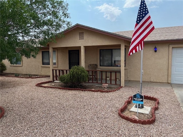 6510 Nielsen Way, Golden Valley, AZ 86413 - photo 3
