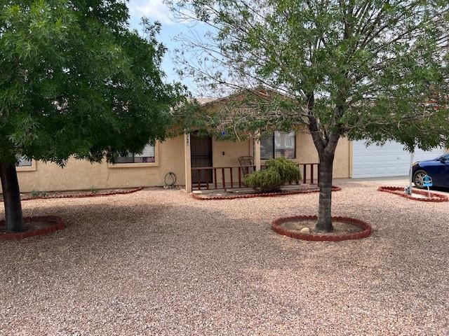 6510 Nielsen Way, Golden Valley, AZ 86413 - photo 4