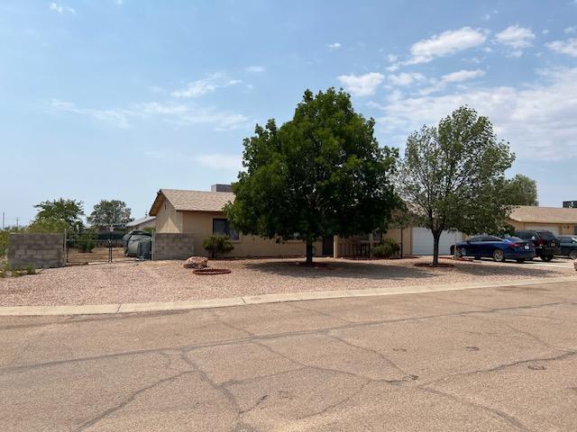 6510 Nielsen Way, Golden Valley, AZ 86413 - photo 2